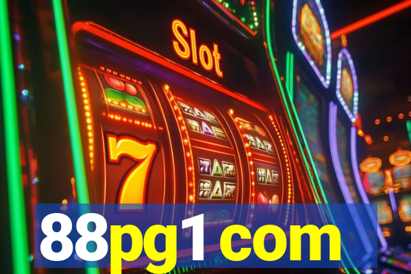 88pg1 com